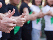 筑牢安全防線(xiàn)-漁業(yè)公司開(kāi)展節(jié)前安全檢查